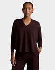 Feinstrickpullover - Taliana