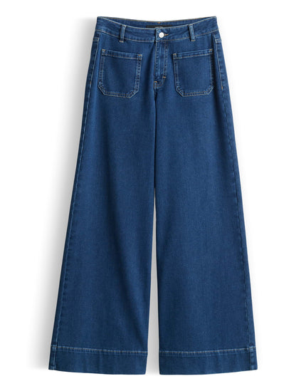 Palazzojeans - Cellma french