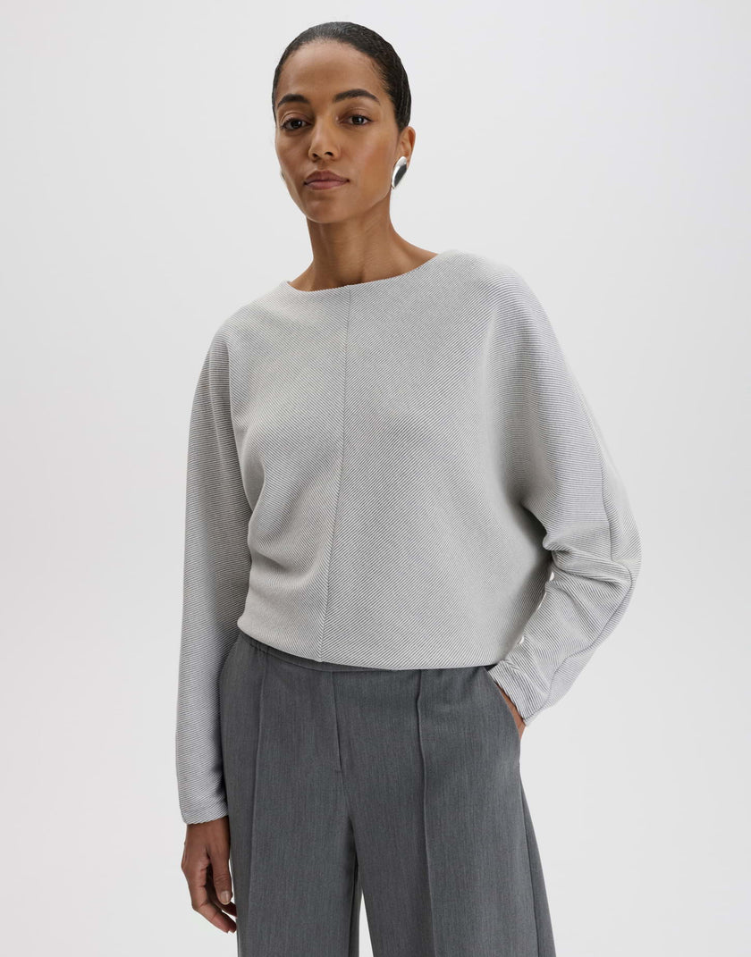 Sweatshirt - Kerika