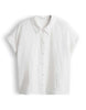 Bluse - Felila
