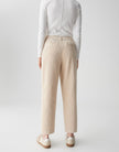 Hose - Myha soft