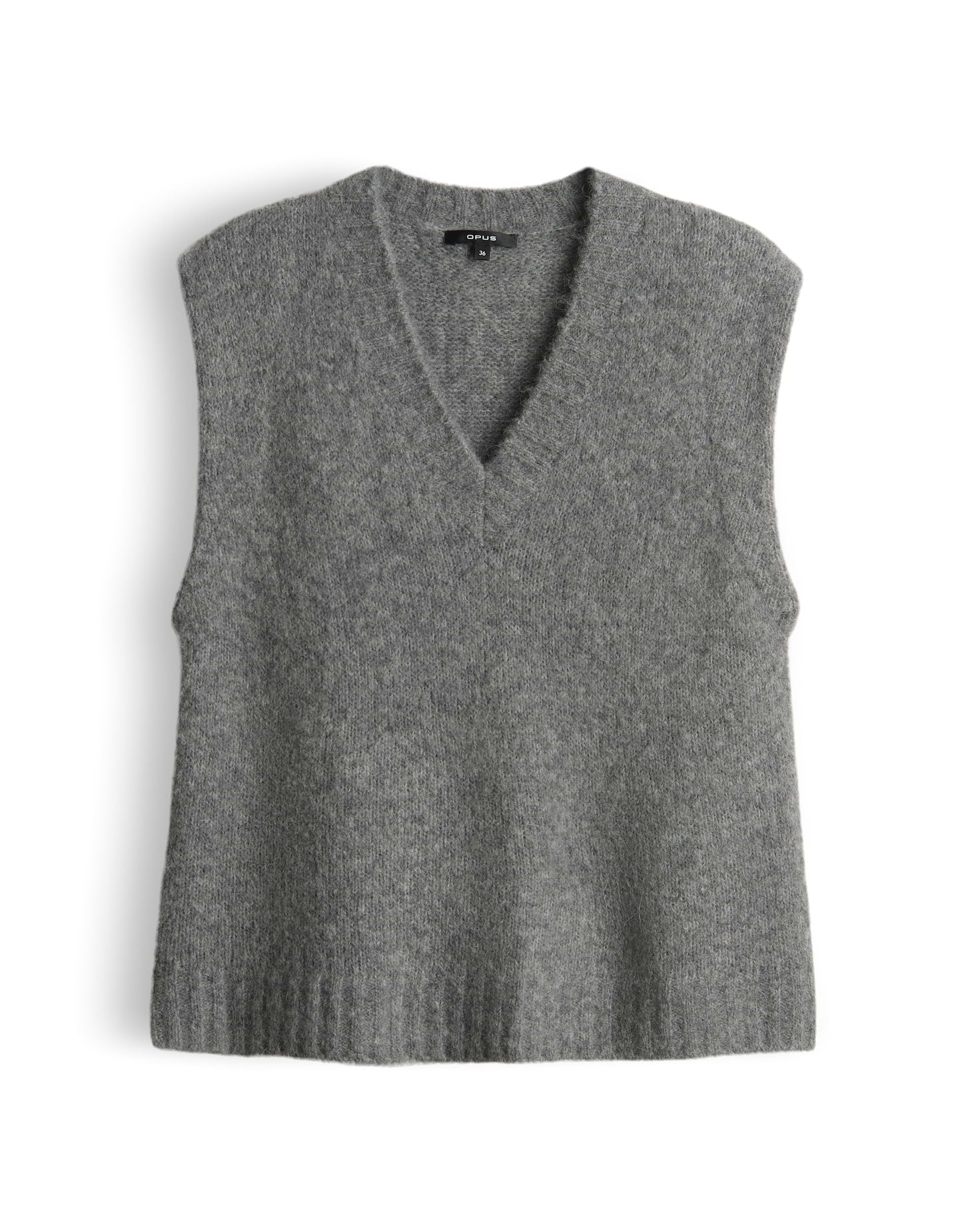 Pullunder - Pilom soft