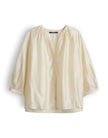 Bluse - Zamida