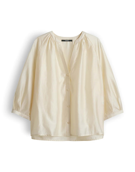 Bluse - Zamida