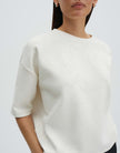 Shirt - Ucherry