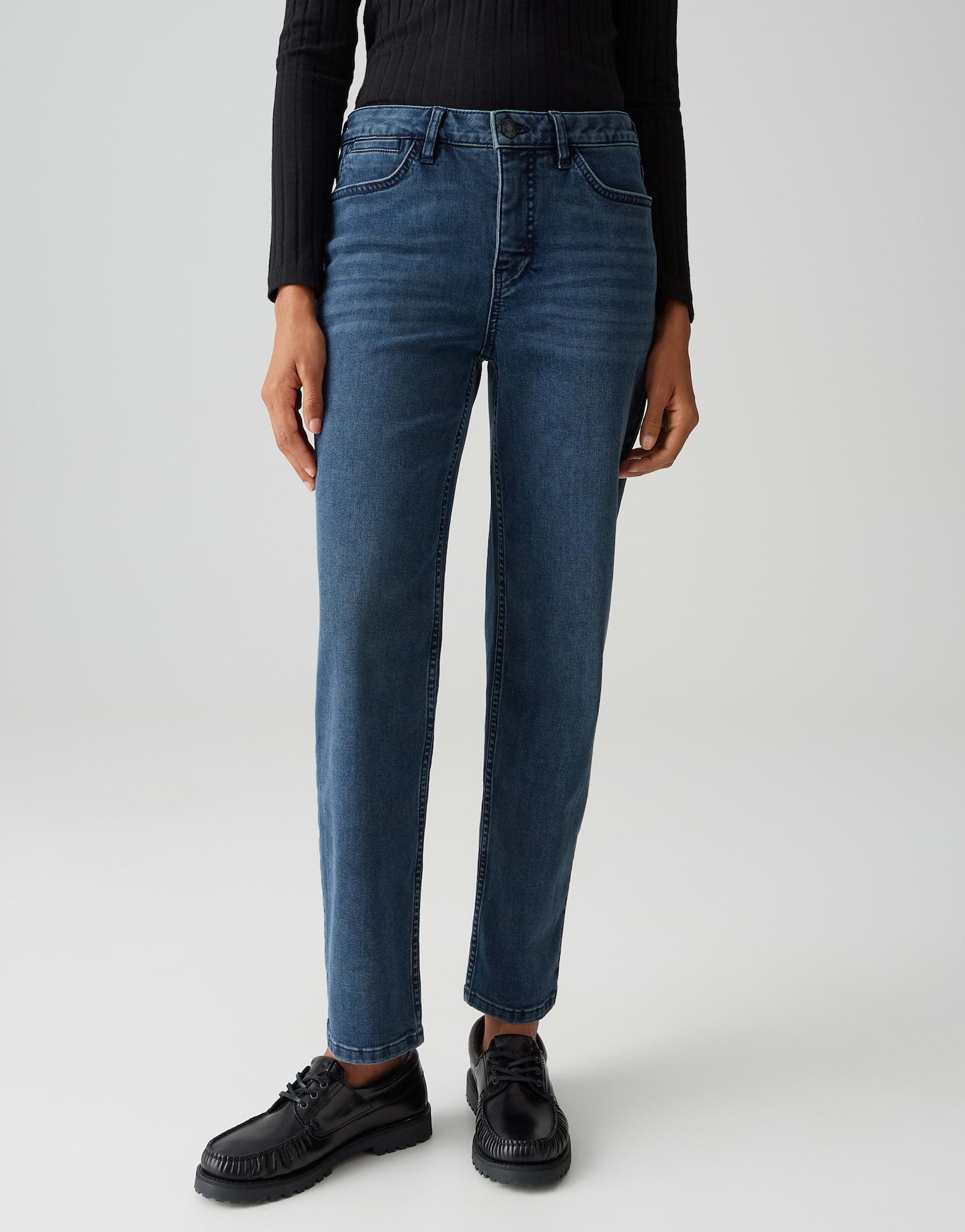 Jeans - Elma clever
