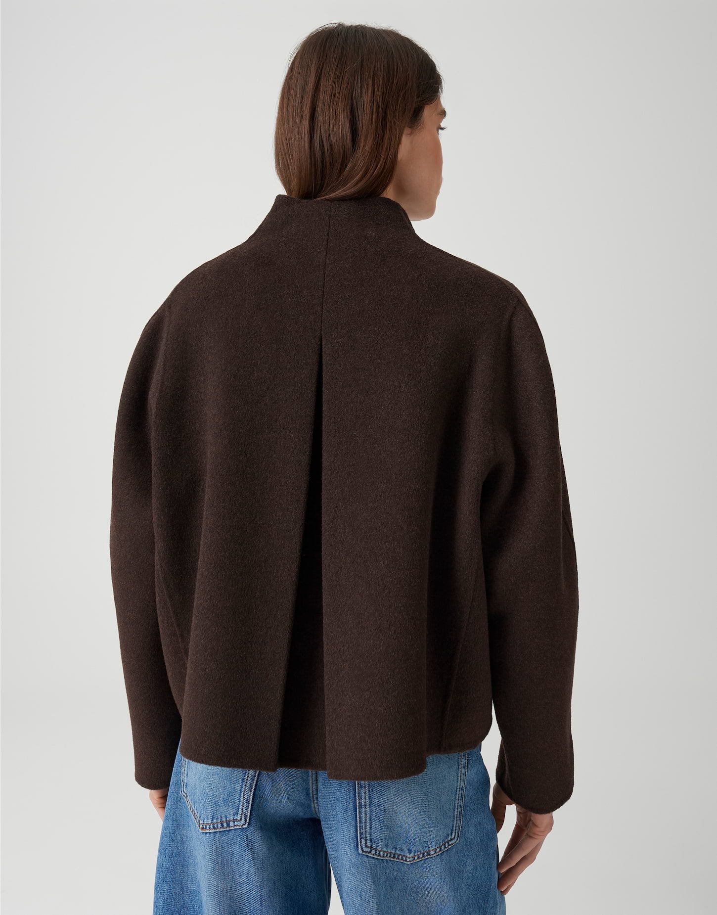 Jacke - Hatura
