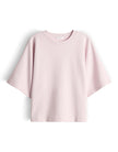 Shirt - Gikko