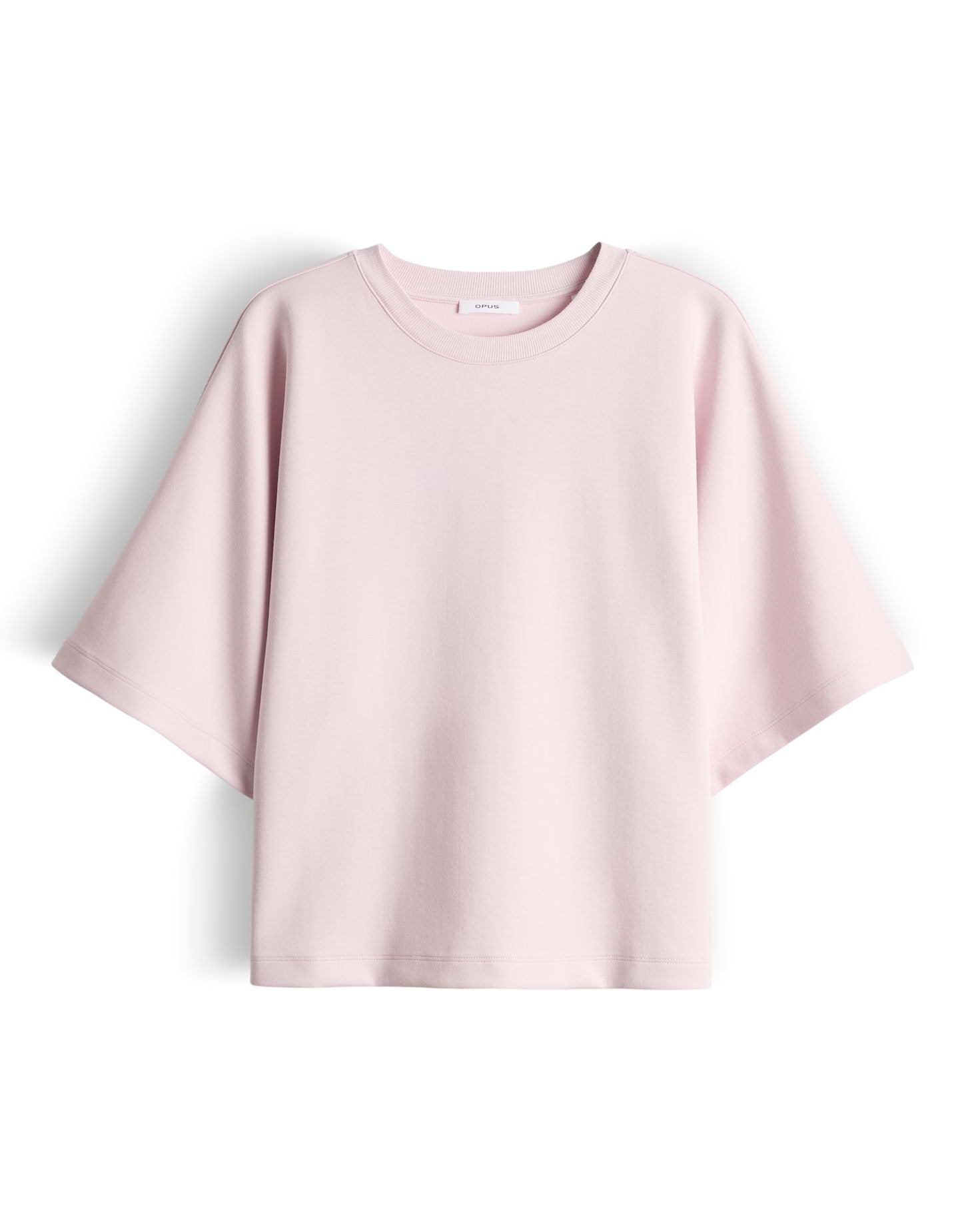 Shirt - Gikko