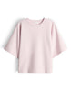 Shirt - Gikko