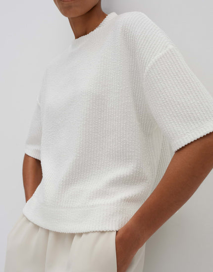 T-Shirt - Keveluna *