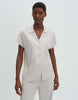Shirt - Kedina ease