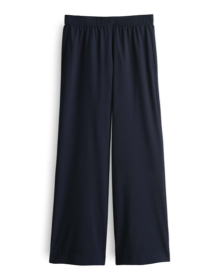 Hose - Charlie wide ease