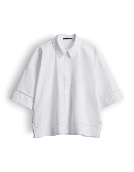 Bluse - Zlana