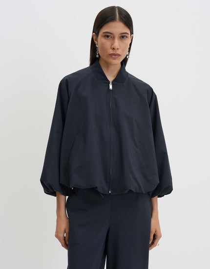 Jacke - Noela