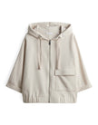 Jacke - Gusa