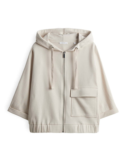 Jacke - Gusa