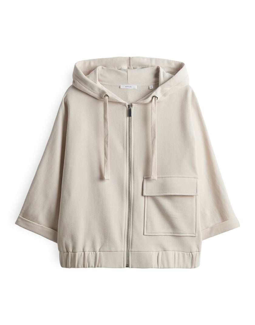 Jacke - Gusa