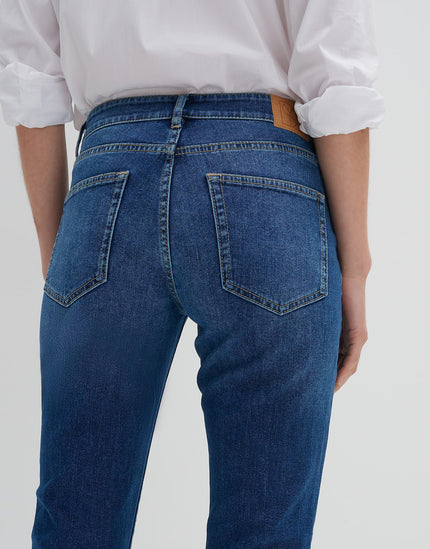 Jeans - Catia iconic