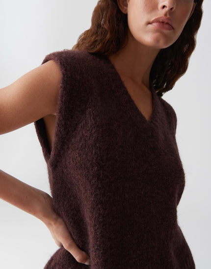 Pullunder - Pilom soft