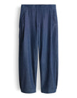Hose - Myha coastal