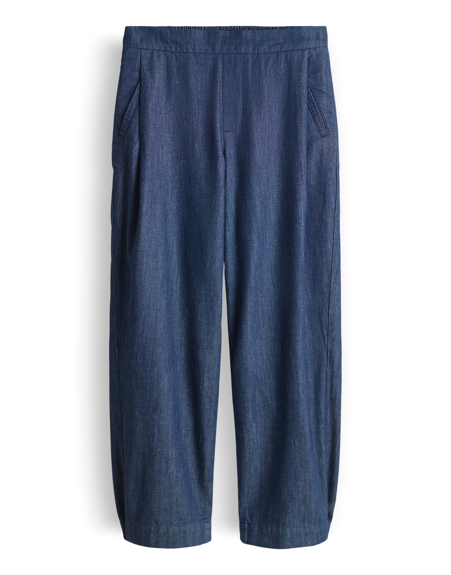 Hose - Myha coastal