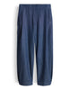 Hose - Myha coastal