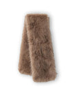 Schal - Awifey scarf