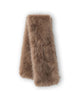 Schal - Awifey scarf