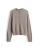 Strickjacke - Tenali