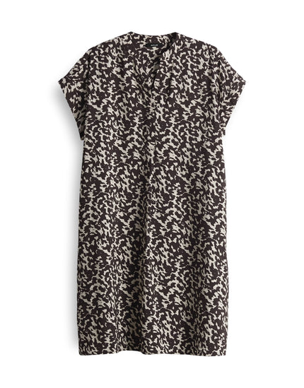 Kleid - Wulara shadow