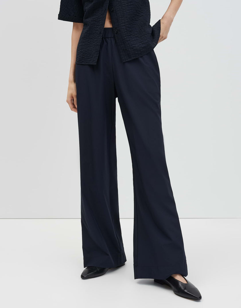 Hose - Charlie wide ease