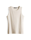 Top - Kleanne