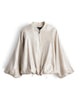 Blazer - Noema