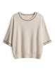 Pullover - Prepi