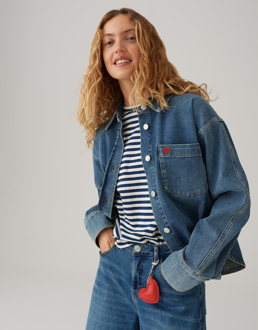 Anhänger - Avalenti charm