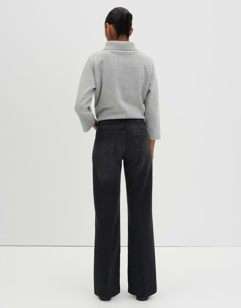Jeans - Carie french