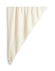 Dreiecksschal - Amadsi scarf