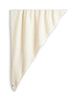 Dreiecksschal - Amadsi scarf