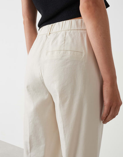 Hose - Maiga linen
