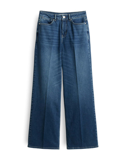 Jeans - Cellma iconic