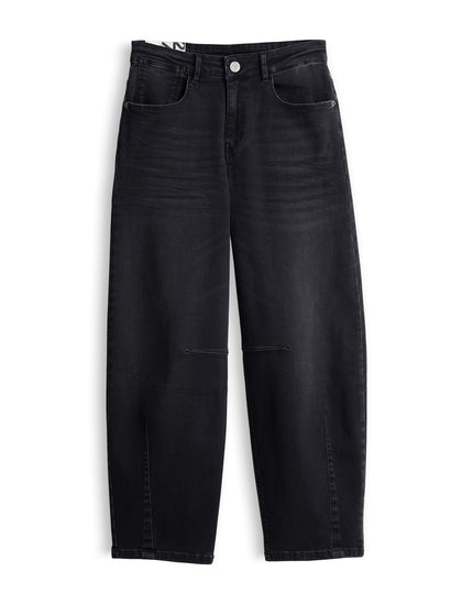 Jeans - Lissie boldy