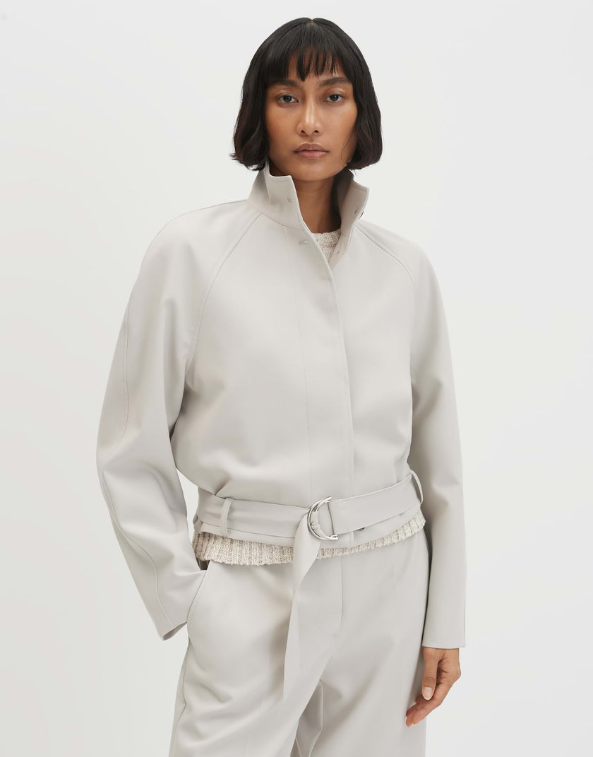 Jacke - Narella