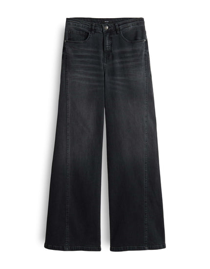 Jeans - Miva modern