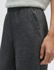 Hose - Myha heritage