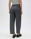 Hose - Myha heritage