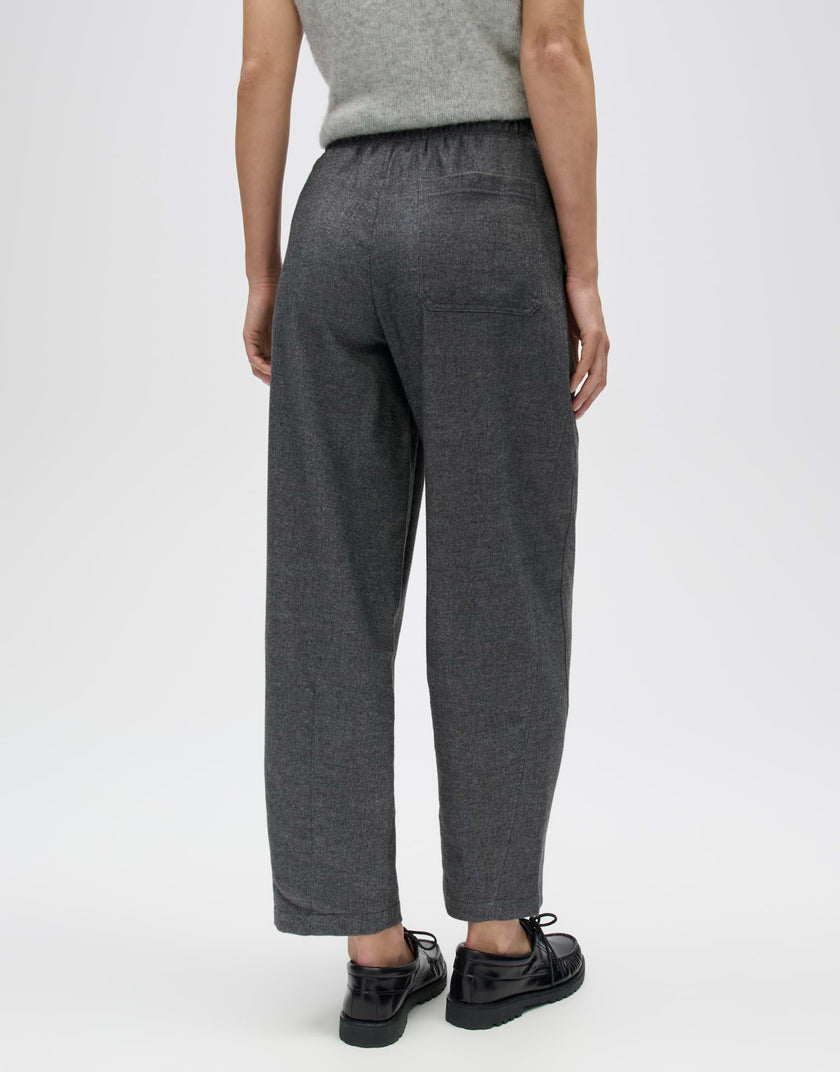 Hose - Myha heritage