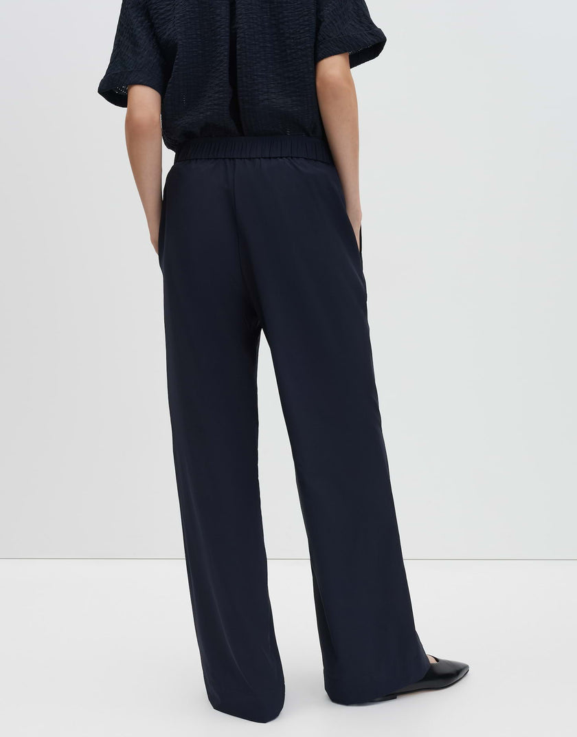 Hose - Charlie wide ease