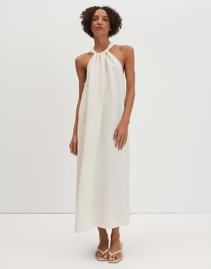 Kleid - Qelina