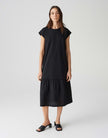 Kleid - Welin